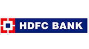 hdfc