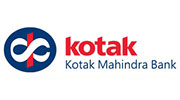 kotak