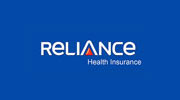 reliance