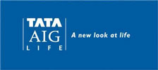 tata-aig